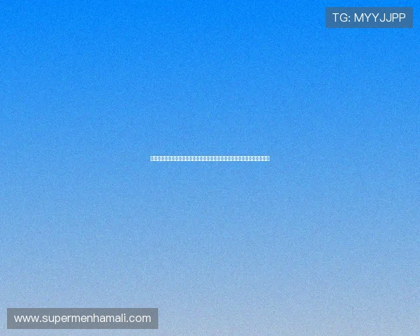 李承铉娱乐星天地：分析明星娱乐在世界杯期间的热度与体育赛事的互动影响