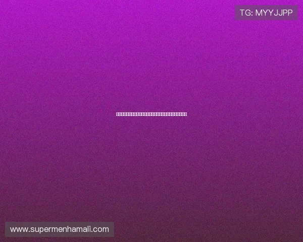 潍坊格兰娱乐在世界杯期间的体育赛事直播平台优势与用户反馈